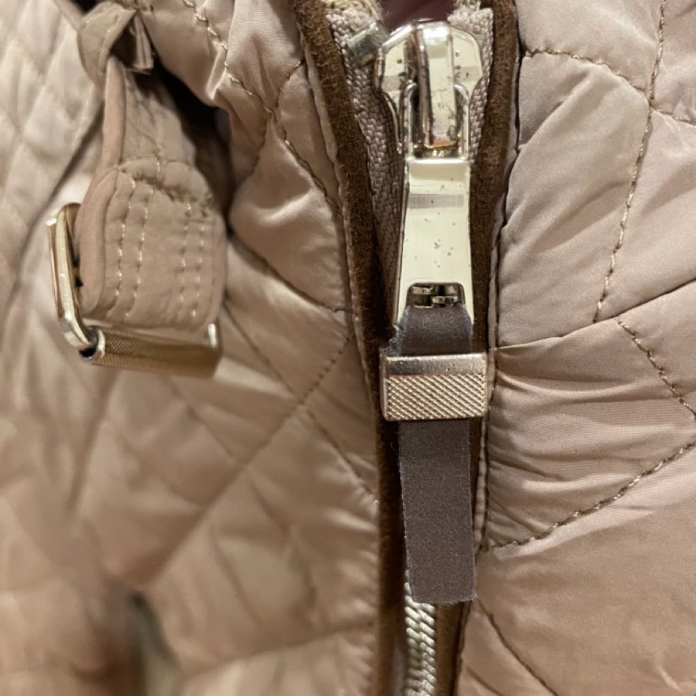 Zara Jacket - Picture 3 of 11